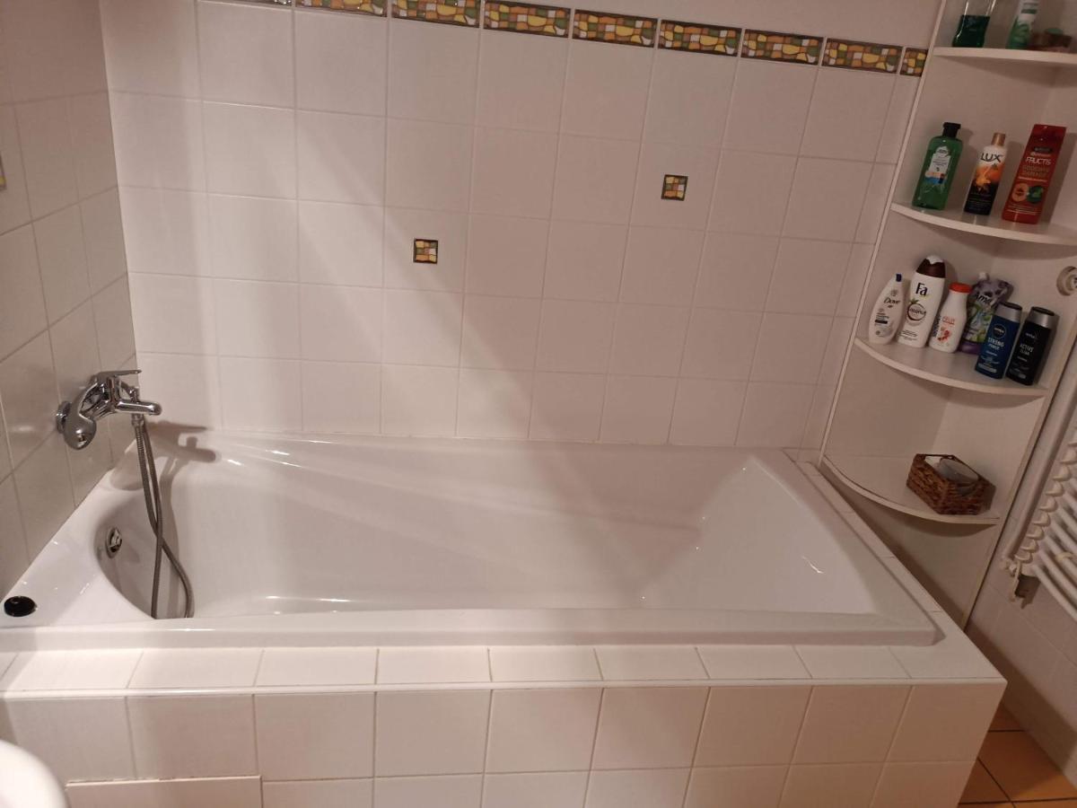 U Tabacka * Hradčovice